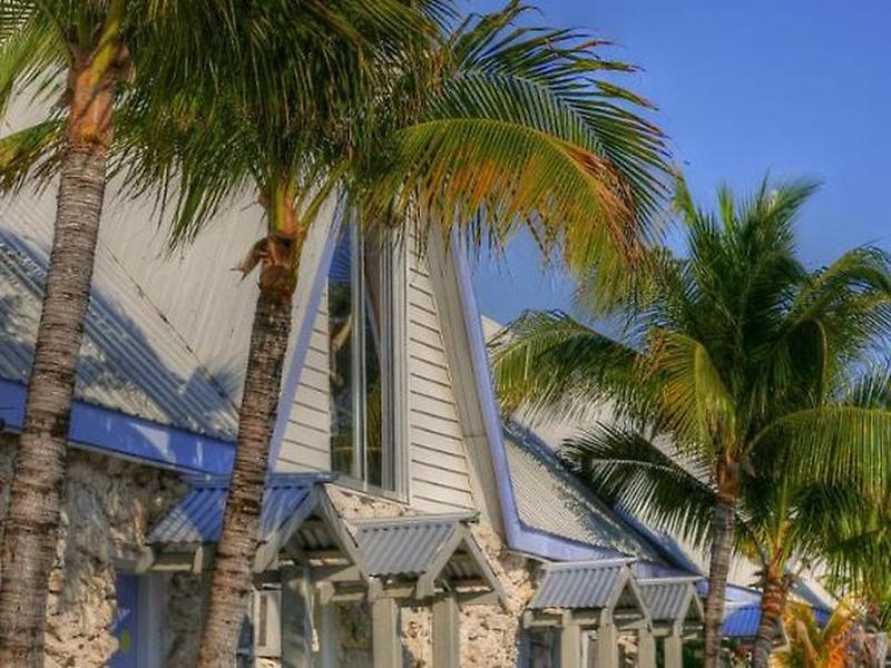 21ECA44B9A9CA42C4AA23E349551BE4E