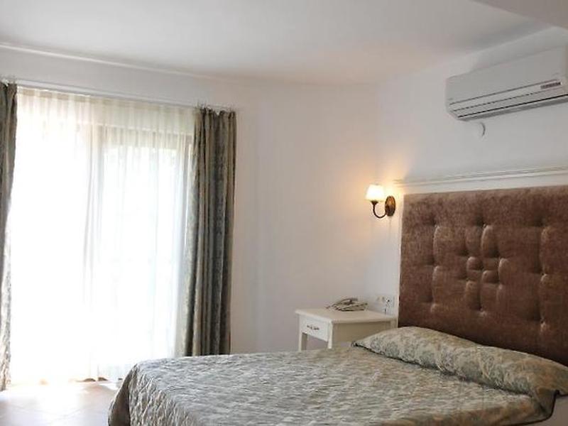 5C455F8F85952244F95E8C3E1383E327