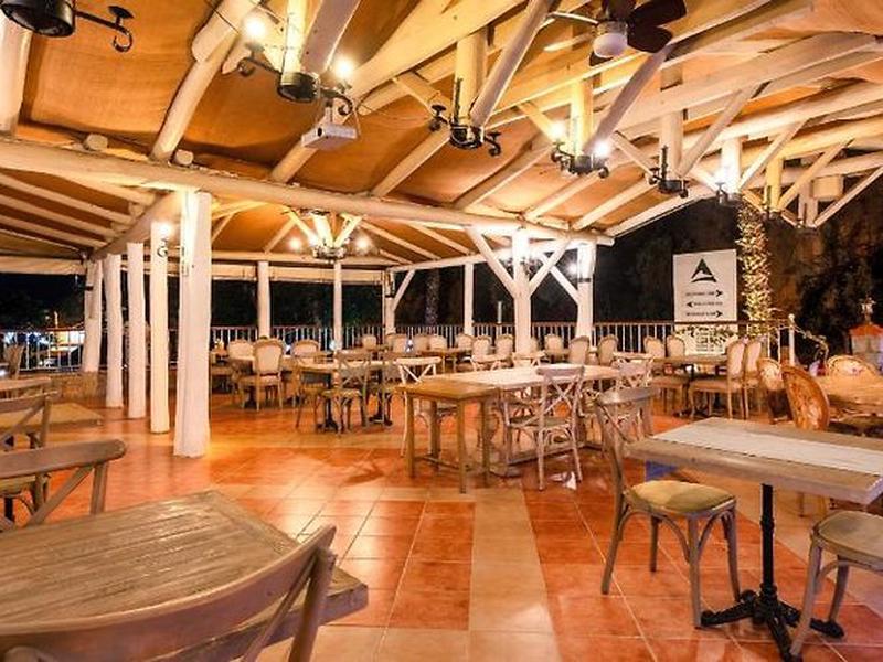 927203DCE1695EE39BCEA2027B7DE2E7