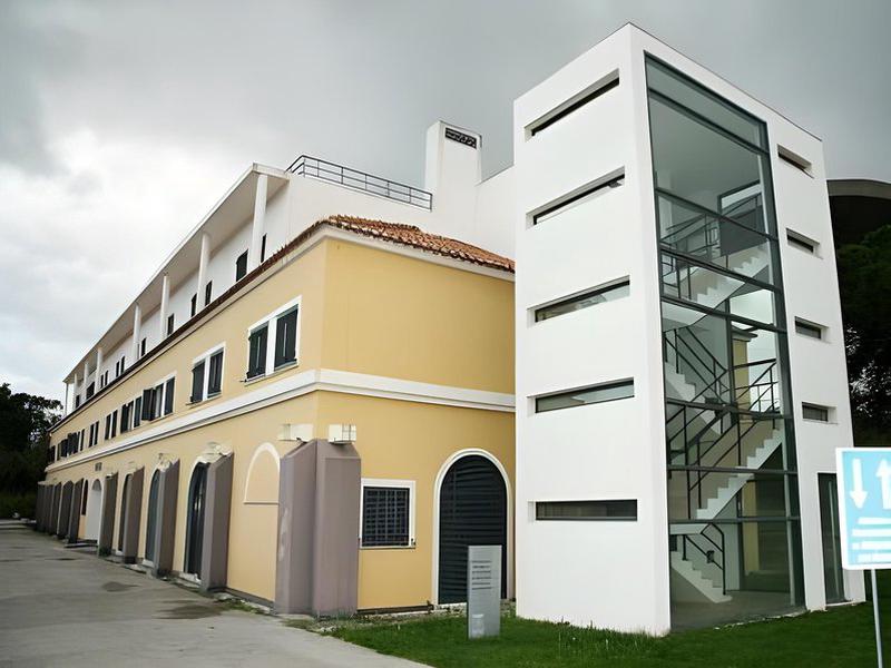 D6A495DA1D63DE4673182E3CD60B1A0D