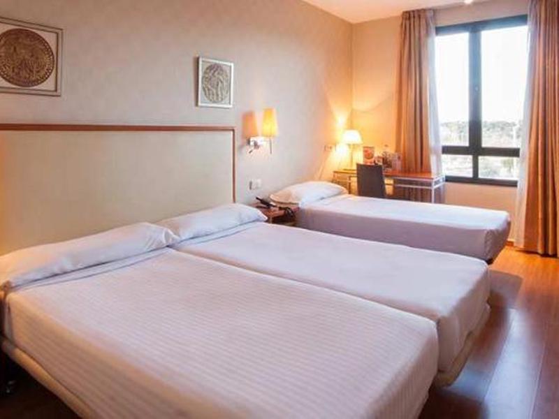 BC720F04857B3F8F8F526225FB7A35AB