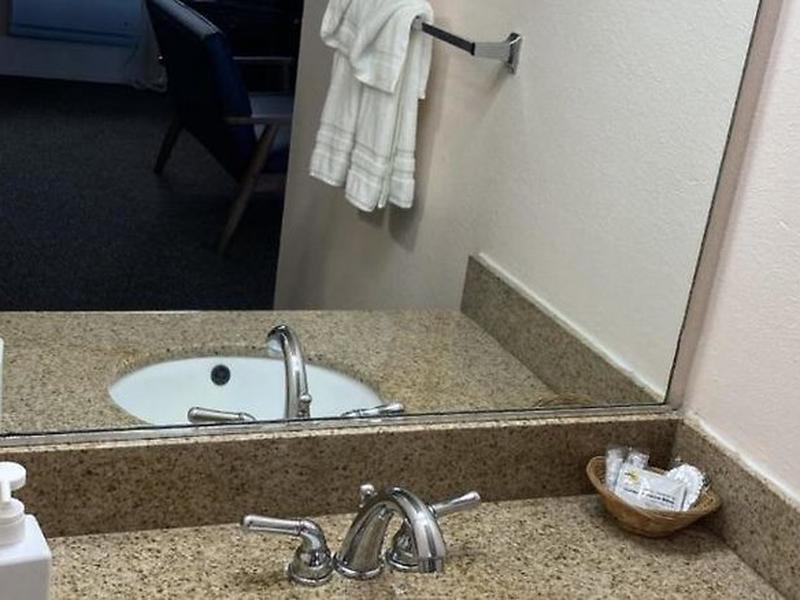 6BD18F0E8D5A89F0701158A879671508