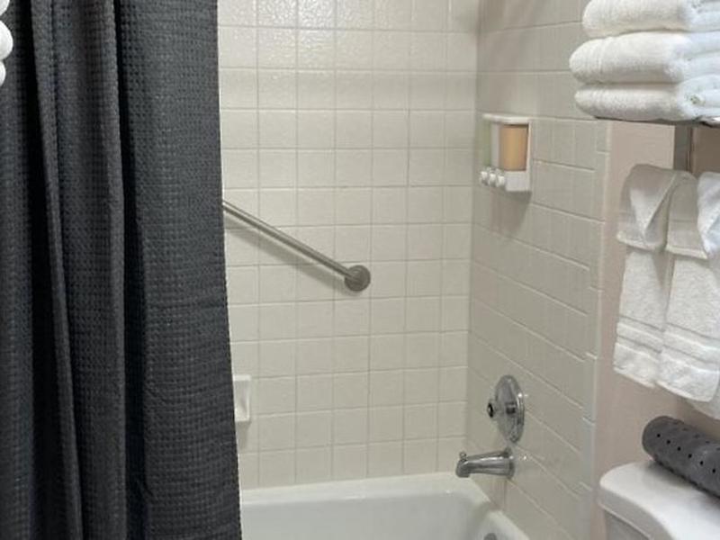 3D5EF4B96AA781C34B9700FE346BF461