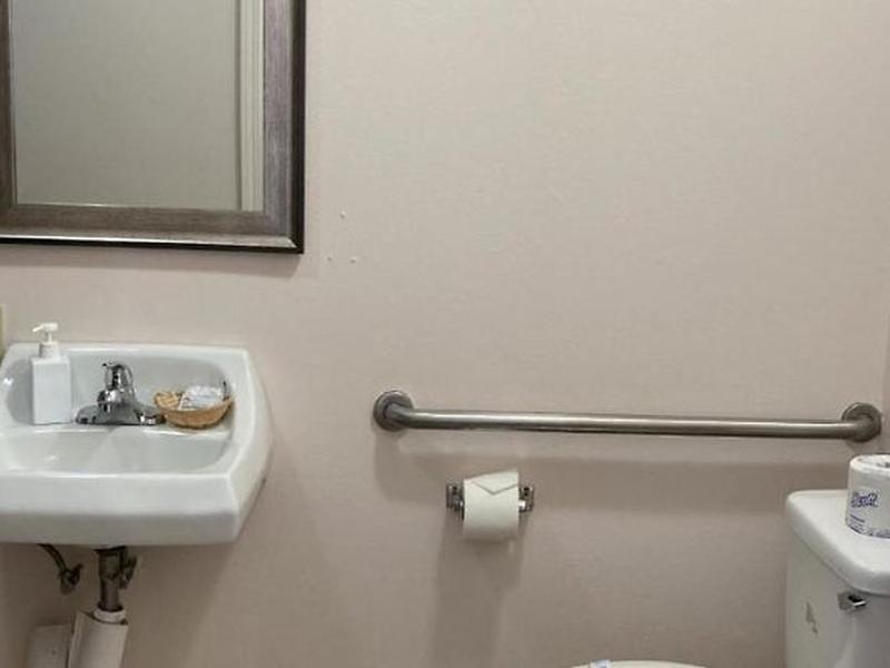 B4386BEE410CF022A804B02F28629FCD