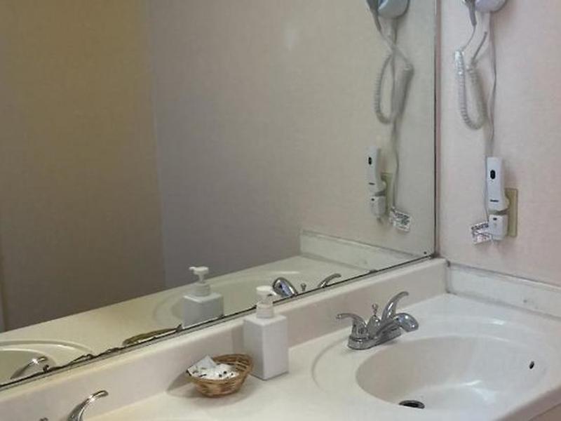 B987573D025AA39C93135FE239643640