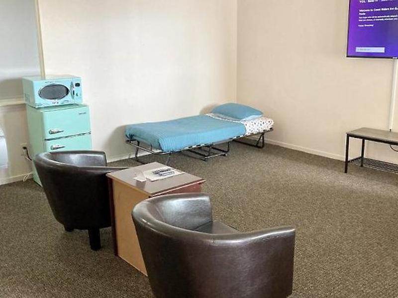 1EED7284DEC889F79C7C0E7F09201A39