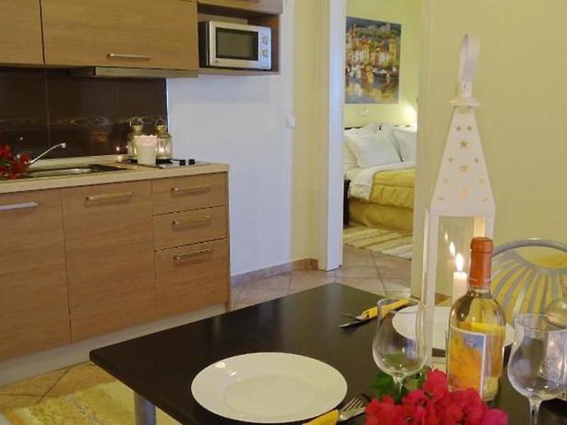 290132DD60F875A667B024A935943550