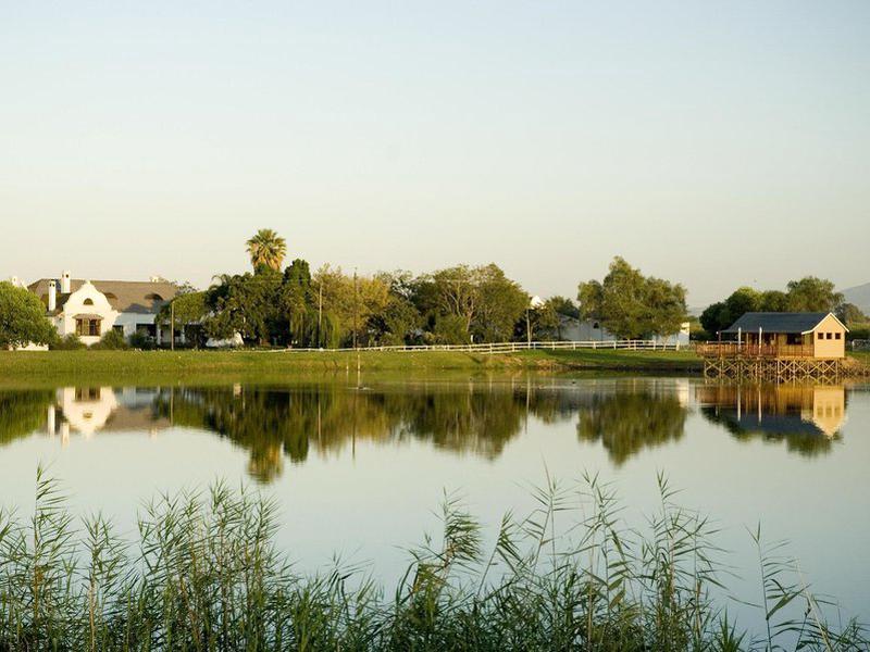 F0BE5339073C22DAD78F39C1355E5DB9