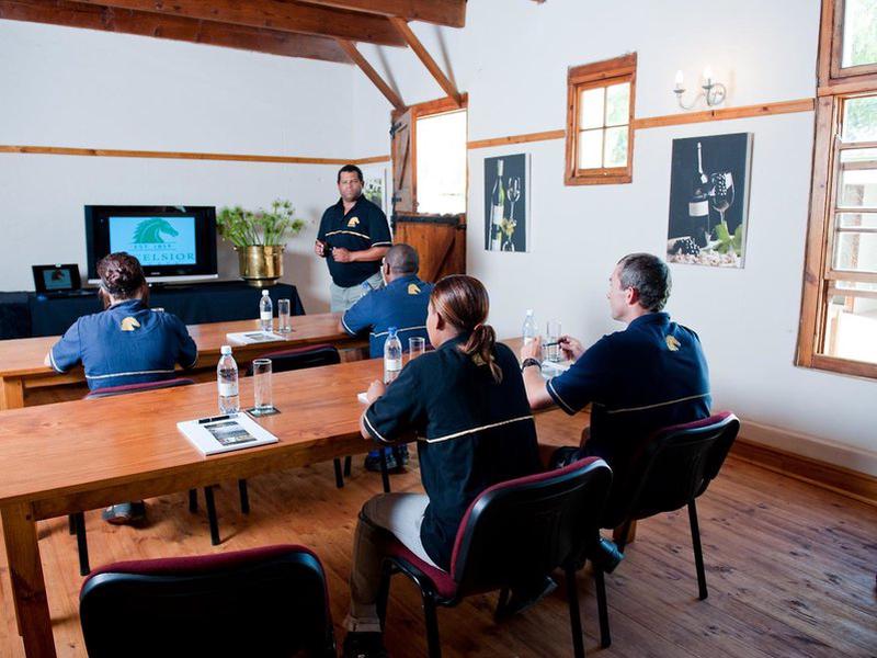 2A1134195C68F63616F27C74E93213B8