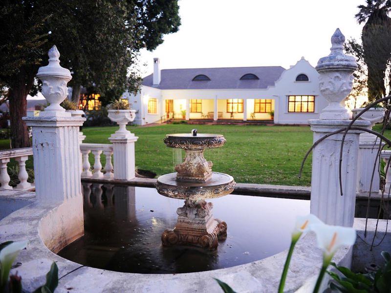 9A1AF6C2AAE5EDD03428F5EF577712AC