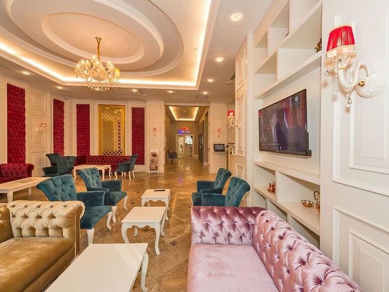 5E1D2EF7E191C42560E0F625E08067FF