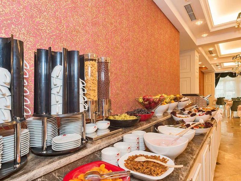 0386E47161D1277D6CD9540F31794E51