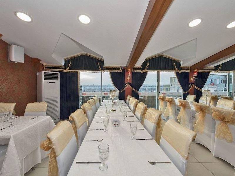 36E299031C5A5317B669197A1B303E5D