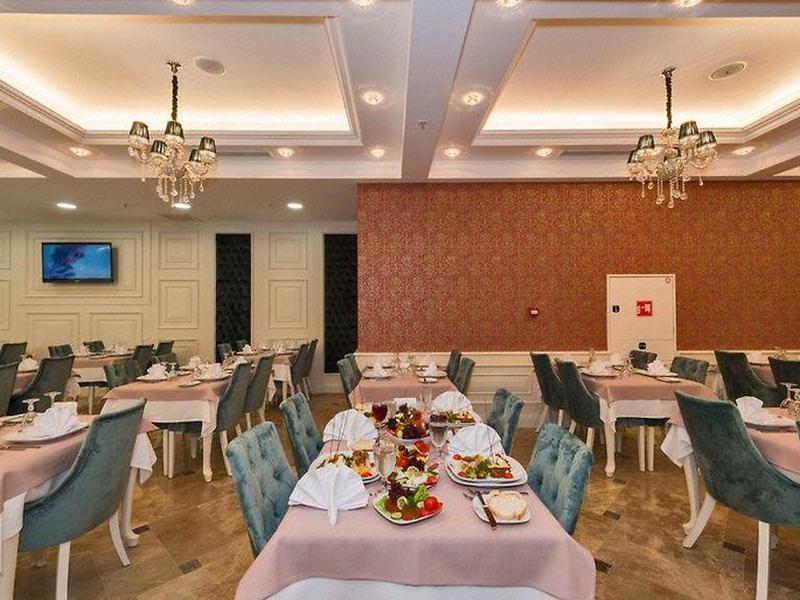 45E8E1EED2151F86B8E24D69F1E65CC6