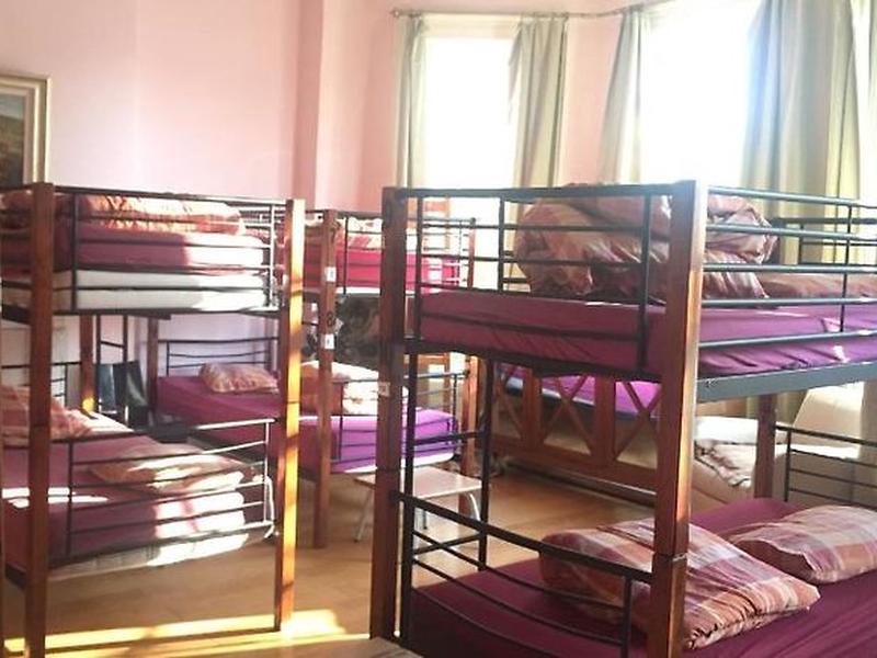 44CCE40529ED5F1CDEE58FD4E5FFB3F4