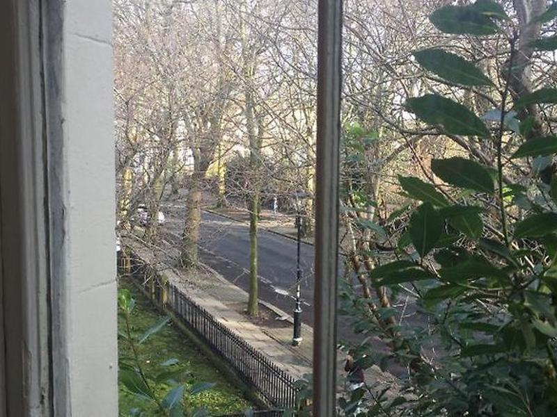 605CDB29229EFA5A7A120FC4A409F37E