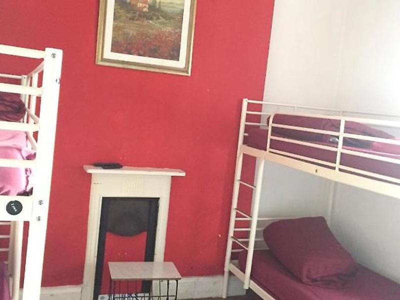 BCBB17A45B3FD58E90F628EDA228D714