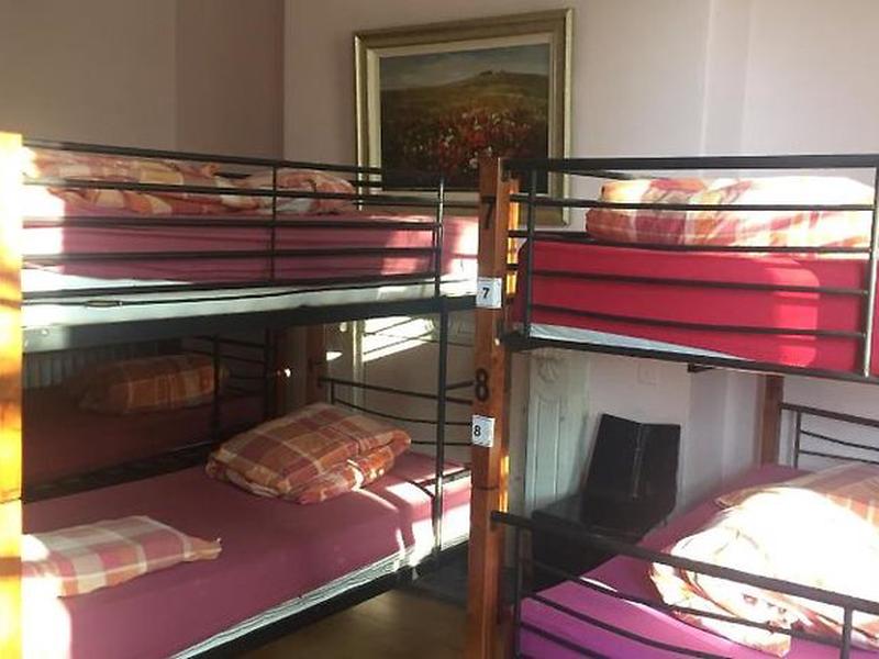 7D2A533A333DD6386D4EE63887CB2105