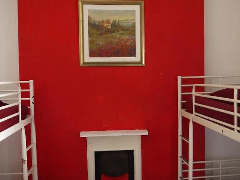 961E97B0F914C01CAFCF0BE6AA38987D