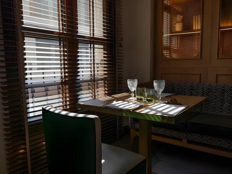 48F5BE2E927068A4B35C37EE4918C756