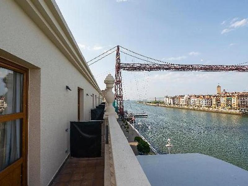 E41A25FC93C0B0BDF3C1E18D91914873