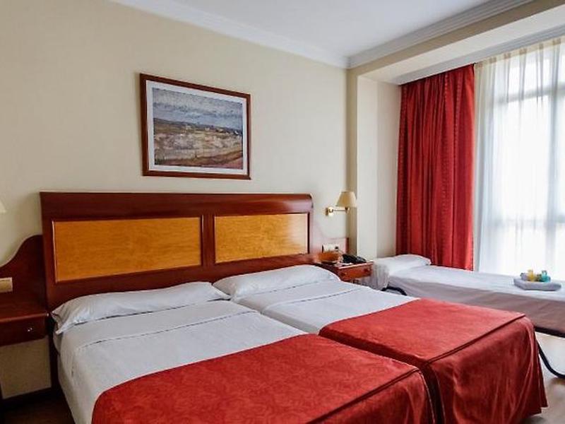 58D2F5B013AB856CF16B721D955B3339