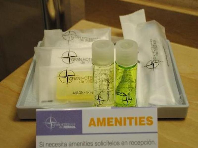 51011C5C493A81813970BFD948C25E67