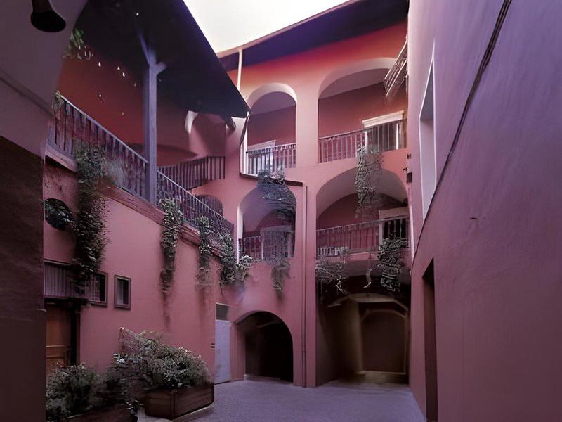 3993E0940FB465C8640E601C8A714D88