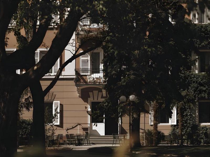 050EA1F47BE2F4B2136F7803AC362D82