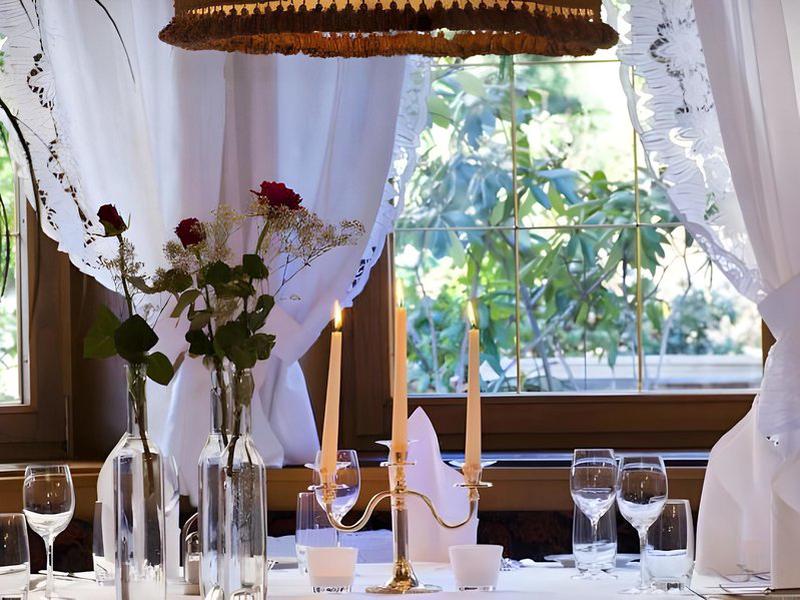 F2B46D1CC79C1A8B4DFAEEB96480886A