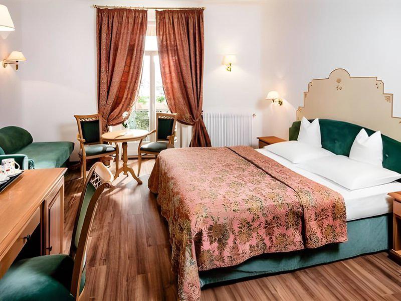 3D2C93F8B704D3ECE501BA90385BDA44