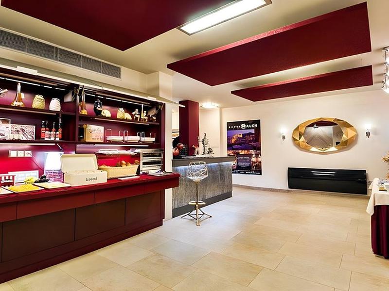 726FBA4A72B262F07593AF55AB182192