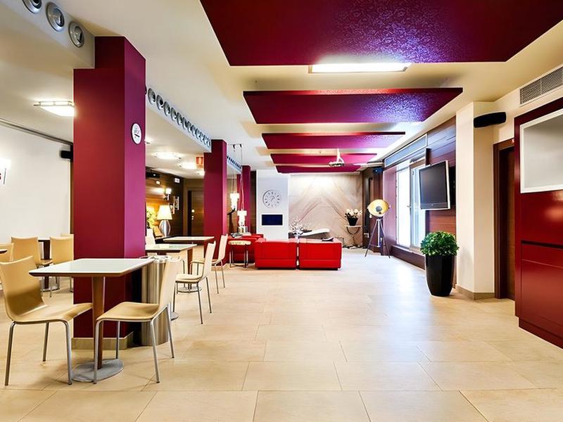 B0DD0CE10D191BCCC5084E85C0606DEF