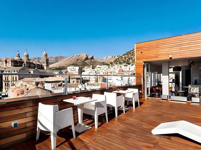 BC1CA6A54C3E70352A567A88BBD5C239