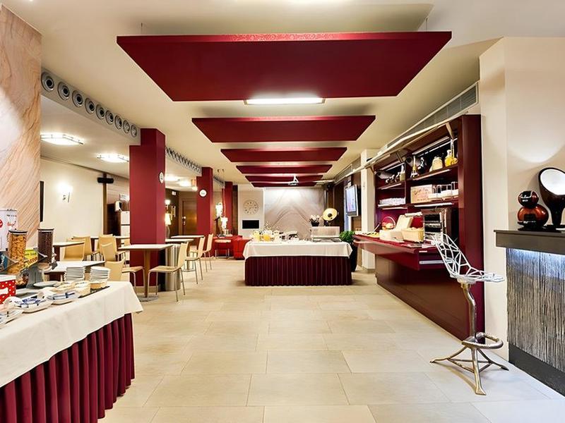 06FC6E2656D6F1DACB5E57FC64C610ED