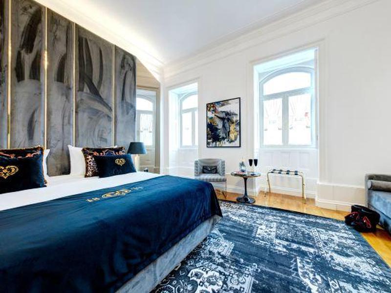 B80F145E3062A4A8566075C82119C675