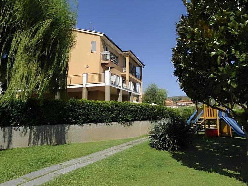 6397E2B2E6F4D0F16EAC6CDADE0F8F16