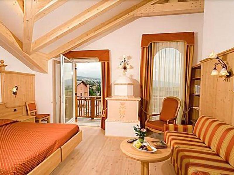 FCF6C67FED4DB44524F24510DBFF16DB