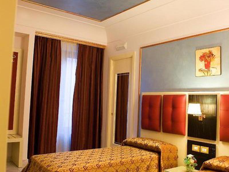 0A856ADBD98D3A45C14DA26C8FCCB947