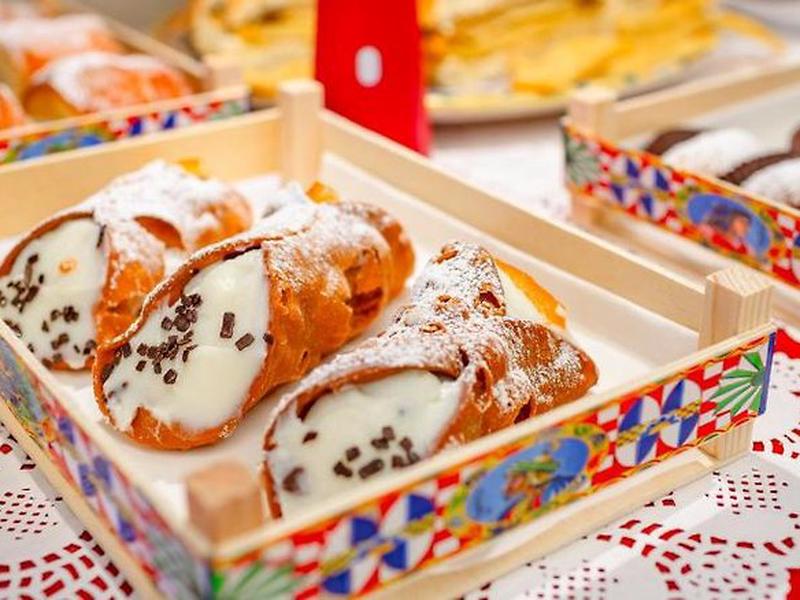 F66688F52D6DABD1DF8227F7D4921815