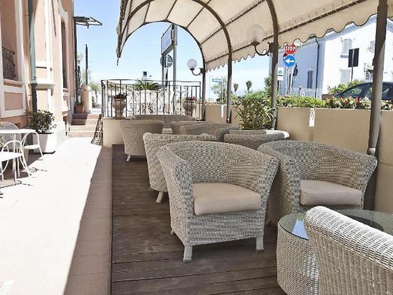 C641FAF3331BBB4C70DDC6CF27C76192