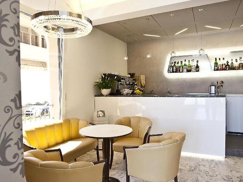 42D011D757D209A9A3EA3160EDCA3D30