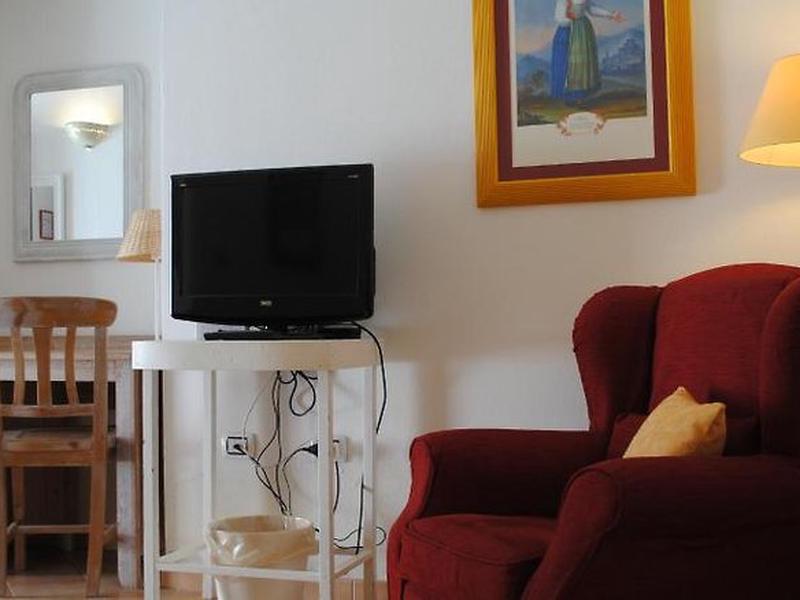 97659626AC1C90C8CD0022C9B43FF851