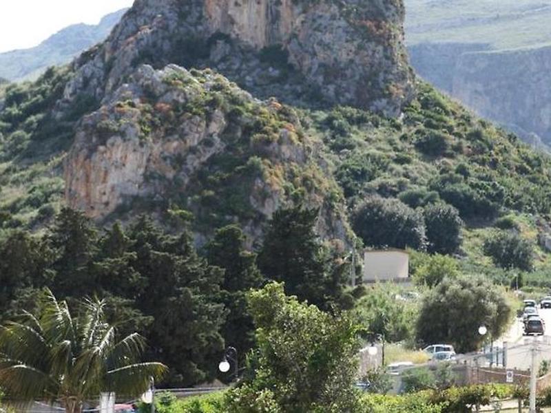 DAB59CF488C3C5DFCE98857AF20EE5E7