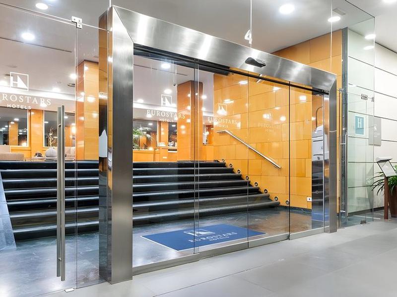 C37C61554F0F384EFB13302BC29B64E9