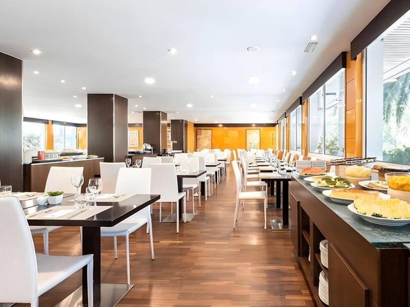 6C51D7FBB069A888AC0455F6629267A2