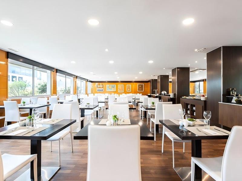 D856F10A98897F50840A8354DC03C749