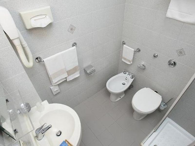 C8D56A0FDE3F638869D2F09AF33B7CDC