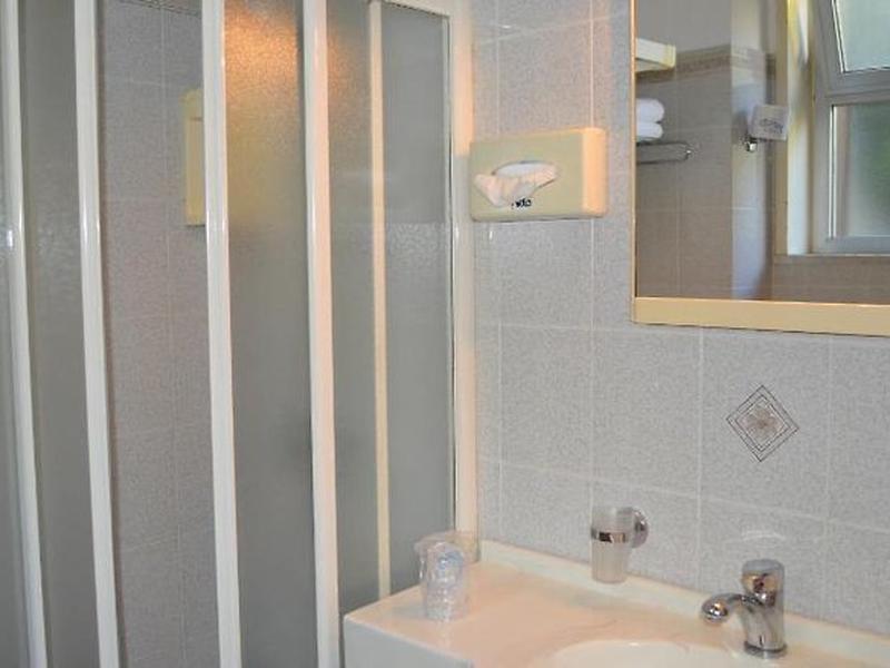 55D5108700FAFE20266131F5297CFBC8