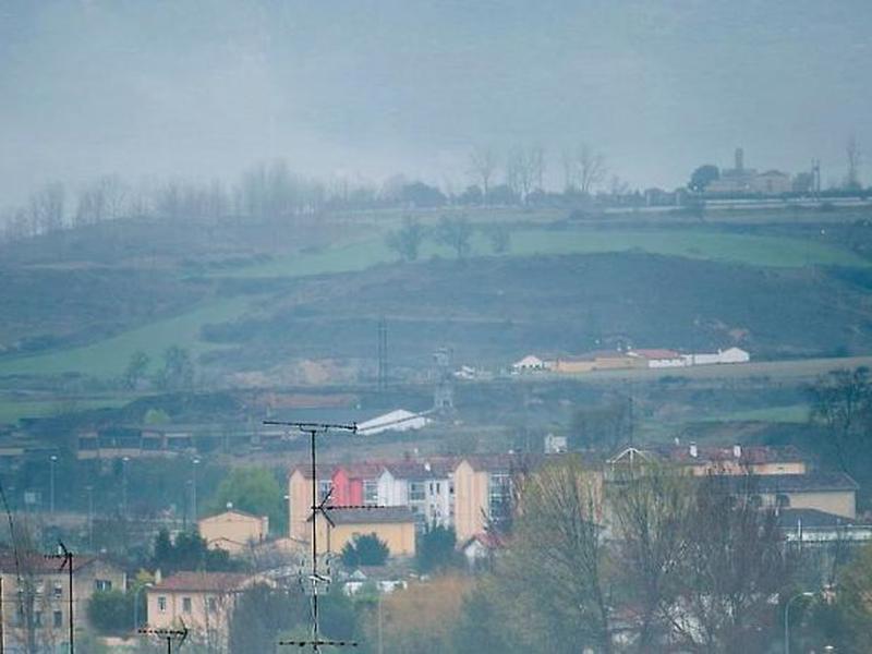 6996FD11D975A42F141A91571AA3FDCC